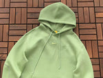 Survêtement Nike x NOCTA Tech Fleece – Ensemble Hoodie & Pantalon 32