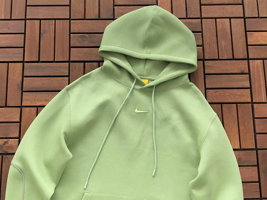Survêtement Nike x NOCTA Tech Fleece – Ensemble Hoodie & Pantalon