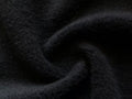 Survêtement Nike x NOCTA Tech Fleece – Ensemble Hoodie & Pantalon