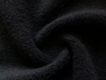Survêtement Nike x NOCTA Tech Fleece – Ensemble Hoodie & Pantalon 105