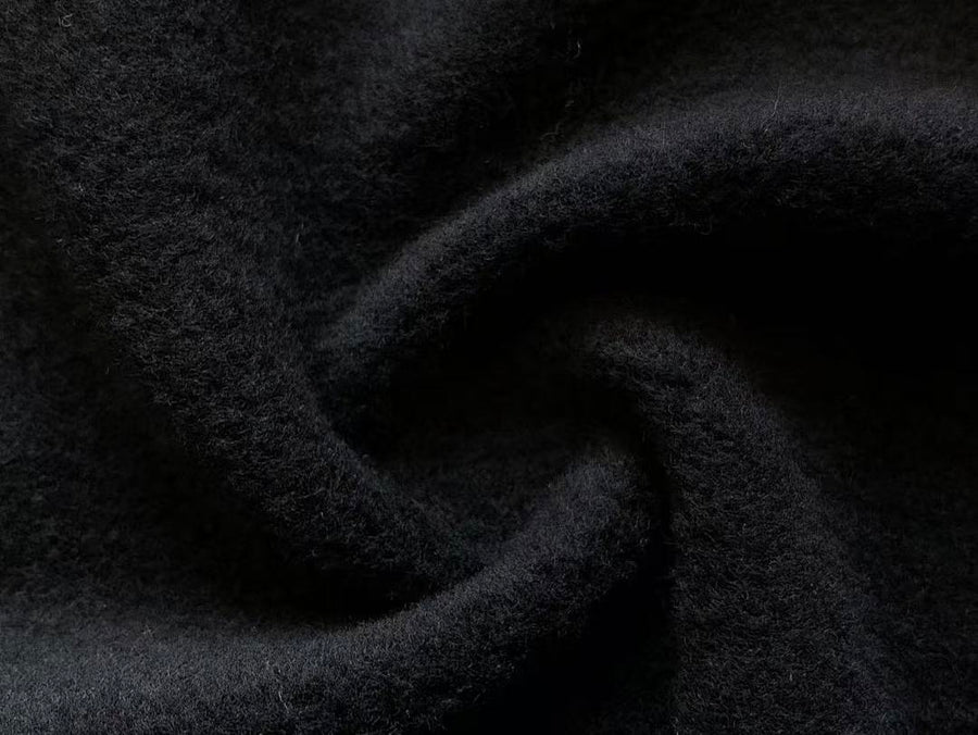 Survêtement Nike x NOCTA Tech Fleece – Ensemble Hoodie & Pantalon
