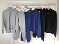 Survêtement Nike x NOCTA Fleece – Ensemble Hoodie & Pantalon