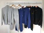 Survêtement Nike x NOCTA Fleece – Ensemble Hoodie & Pantalon 70