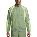 Survêtement Nike x NOCTA Northstar Nylon – Ensemble Veste & Pantalon