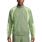 Survêtement Nike x NOCTA Northstar Nylon – Ensemble Veste & Pantalon 9