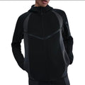 Survêtement Nike Tech Fleece – Ensemble Veste à Capuche & Pantalon
