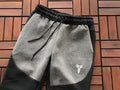Survêtement Nike Kobe Bryant Tech Fleece Windrunner – Ensemble Veste & Pantalon Mamba