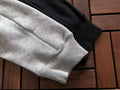 Survêtement Nike x NOCTA Fleece – Ensemble Hoodie & Pantalon
