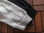 Survêtement Nike x NOCTA Fleece – Ensemble Hoodie & Pantalon 25