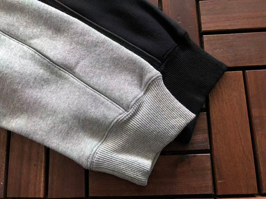 Survêtement Nike x NOCTA Fleece – Ensemble Hoodie & Pantalon