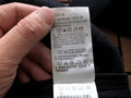 Survêtement Nike x NOCTA Fleece – Ensemble Hoodie & Pantalon