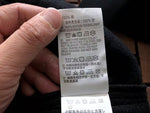 Survêtement Nike x NOCTA Fleece – Ensemble Hoodie & Pantalon 62