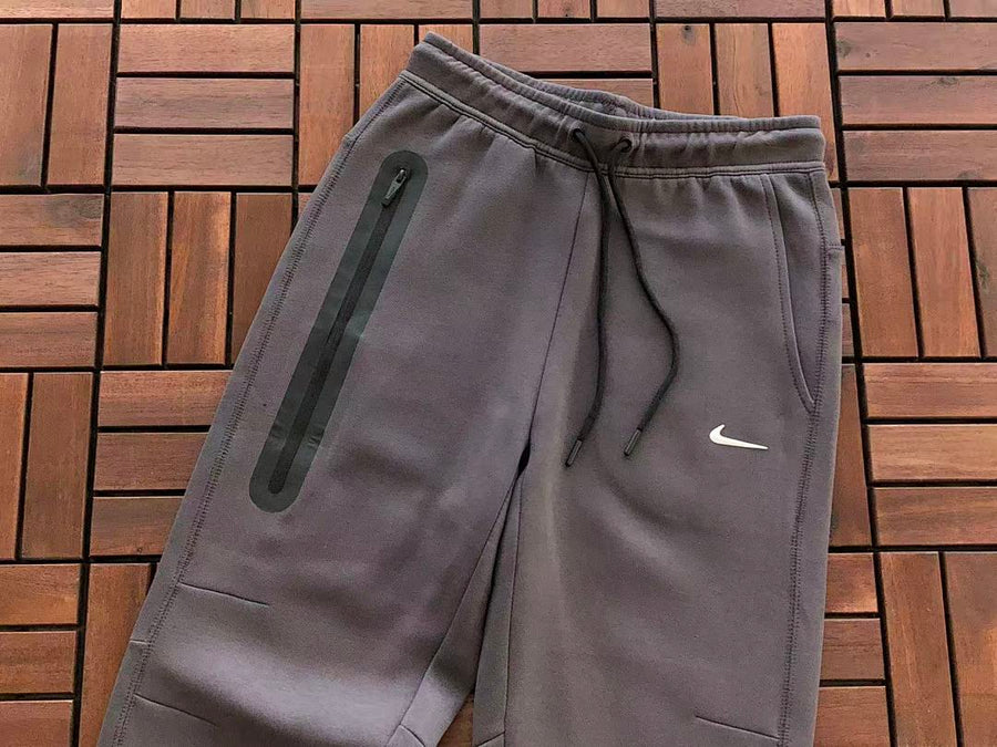 Survêtement Nike x NOCTA Tech Fleece Full-Zip – Ensemble Hoodie & Pantalon FW23
