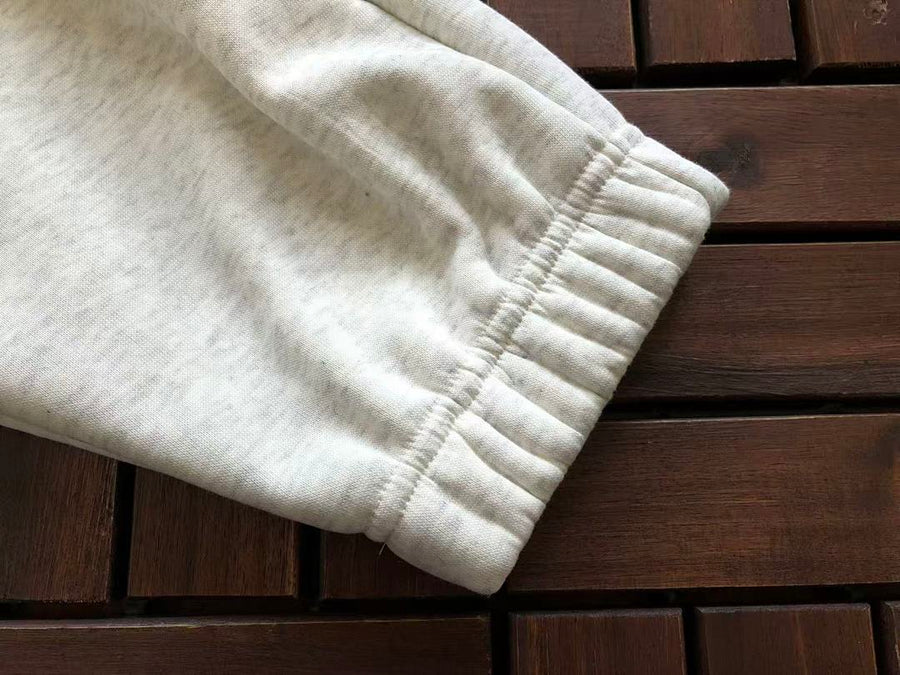 Survêtement Nike x NOCTA Fleece CS – Ensemble Hoodie & Pantalon