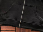 Survêtement Nike x Stüssy – Ensemble Full-Zip Hoodie & Pantalon Fleece SS24 13