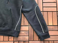 Survêtement Nike Solo Swoosh – Ensemble Hoodie & Pantalon Fleece