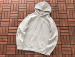 Survêtement Nike Solo Swoosh – Ensemble Hoodie & Pantalon Fleece 18