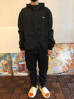 Survêtement Nike x NOCTA Tech Fleece Full-Zip – Ensemble Hoodie & Pantalon FW23 3