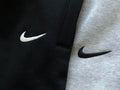 Survêtement Nike Air Max – Ensemble Hoodie & Pantalon Fleece