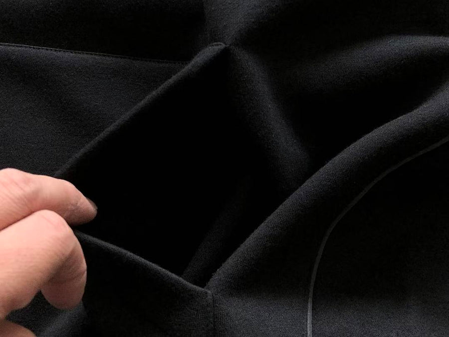 Survêtement Nike x NOCTA Fleece – Ensemble Hoodie & Pantalon