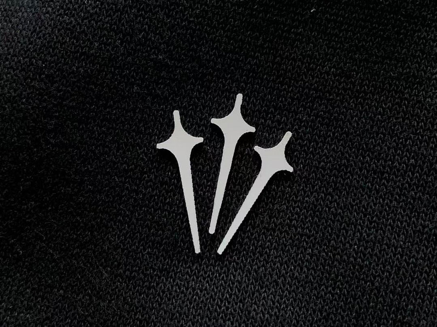Survêtement Nike x NOCTA Tech Fleece Full-Zip – Ensemble Hoodie & Pantalon FW23