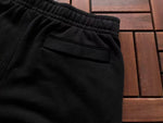 Survêtement Nike Club Fleece – Ensemble Crewneck & Pantalon 30