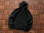 Survêtement Nike x NOCTA Fleece CS Full-Zip – Ensemble Hoodie Zippé & Pantalon 18