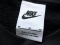 Survêtement Nike Club Fleece – Ensemble Crewneck & Pantalon
