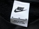 Survêtement Nike Club Fleece – Ensemble Crewneck & Pantalon 14
