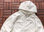 Survêtement Nike x NOCTA Tech Fleece Full-Zip – Ensemble Hoodie & Pantalon FW23 10