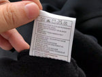 Survêtement Nike x Stüssy – Ensemble Full-Zip Hoodie & Pantalon Fleece SS24 22
