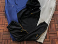 Survêtement Nike x NOCTA Fleece – Ensemble Hoodie & Pantalon