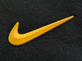 Survêtement Nike x NOCTA Tech Fleece Full-Zip – Ensemble Hoodie & Pantalon FW23