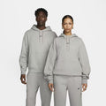 Survêtement Nike x NOCTA Tech Fleece – Ensemble Hoodie & Pantalon