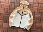 Survêtement Nike Kobe Bryant Tech Fleece Windrunner – Ensemble Veste & Pantalon Mamba 12