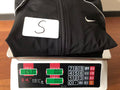 Survêtement Supreme x Nike – Ensemble Veste & Pantalon Sport SS25
