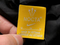 Survêtement Nike x NOCTA Northstar Nylon – Ensemble Veste & Pantalon