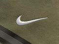 Survêtement Nike x PSG Tech Fleece – Ensemble Hoodie & Pantalon Paris Saint-Germain