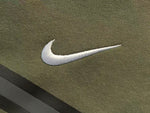Survêtement Nike x PSG Tech Fleece – Ensemble Hoodie & Pantalon Paris Saint-Germain 32