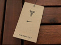 Survêtement Nike Kobe Bryant Tech Fleece Windrunner – Ensemble Veste & Pantalon Mamba
