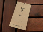 Survêtement Nike Kobe Bryant Tech Fleece Windrunner – Ensemble Veste & Pantalon Mamba 50
