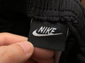 Survêtement Nike Sportswear Re-Issue – Ensemble Veste & Pantalon Nylon