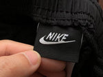Survêtement Nike Sportswear Re-Issue – Ensemble Veste & Pantalon Nylon 50