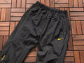Survêtement Nike x NOCTA Northstar Nylon – Ensemble Veste & Pantalon