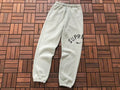Survêtement Supreme x Nike – Ensemble Crewneck & Pantalon Fleece SS24