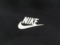 Survêtement Nike x Central Cee Syna World Tech Fleece – Ensemble Hoodie & Pantalon