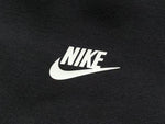 Survêtement Nike x Central Cee Syna World Tech Fleece – Ensemble Hoodie & Pantalon 27