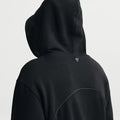Survêtement Nike Solo Swoosh – Ensemble Hoodie & Pantalon Fleece