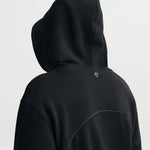 Survêtement Nike Solo Swoosh – Ensemble Hoodie & Pantalon Fleece 9