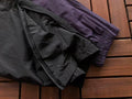 Survêtement Nike x NOCTA Northstar Nylon – Ensemble Veste & Pantalon
